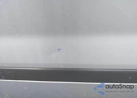 2012 Chevrolet Traverse Ls from USA, damaged, VIN 1GNKRFED3CJ190346